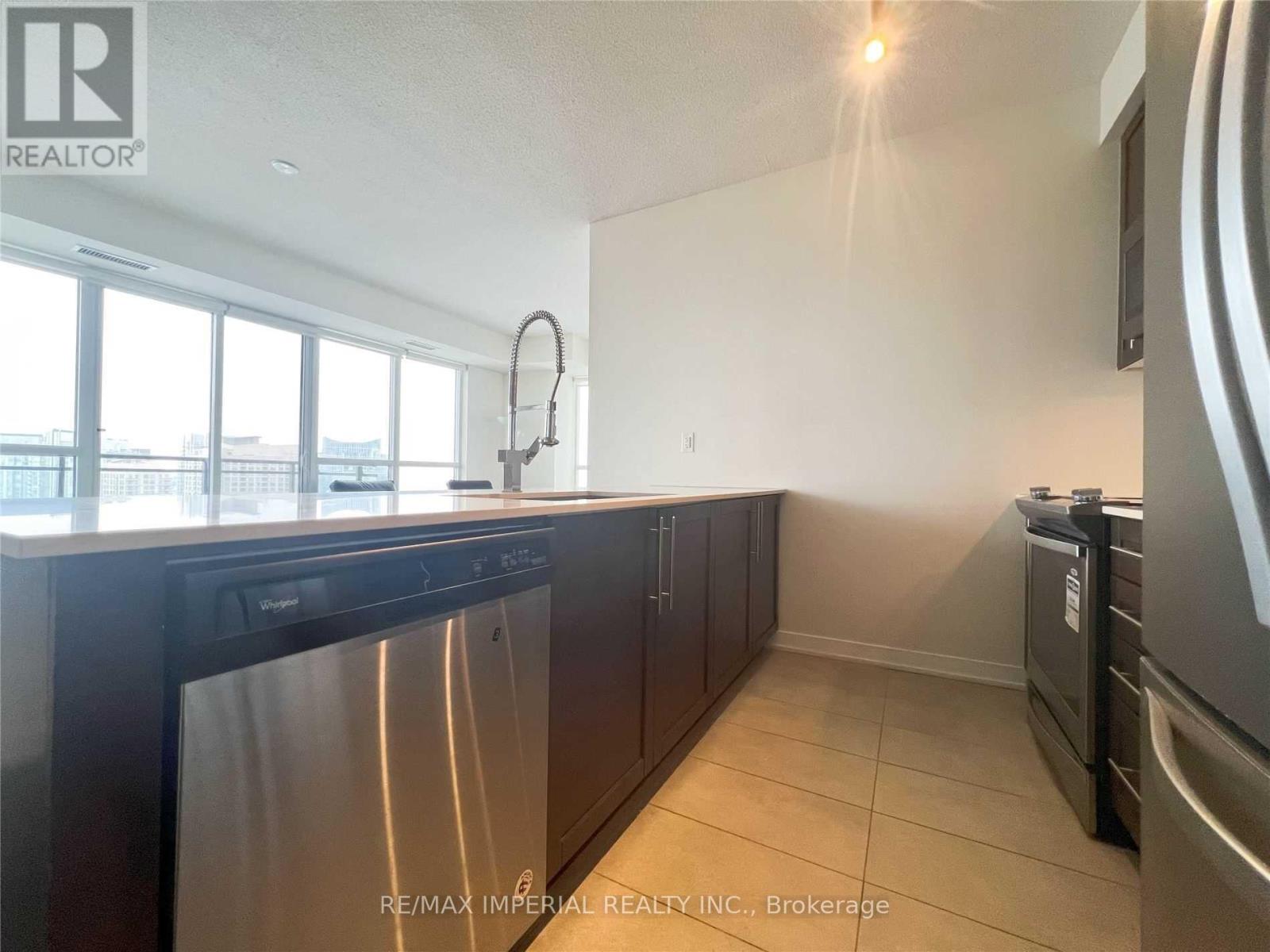 2909 - 510 Curran Place, Mississauga, Ontario  L5B 0J8 - Photo 16 - W13591864