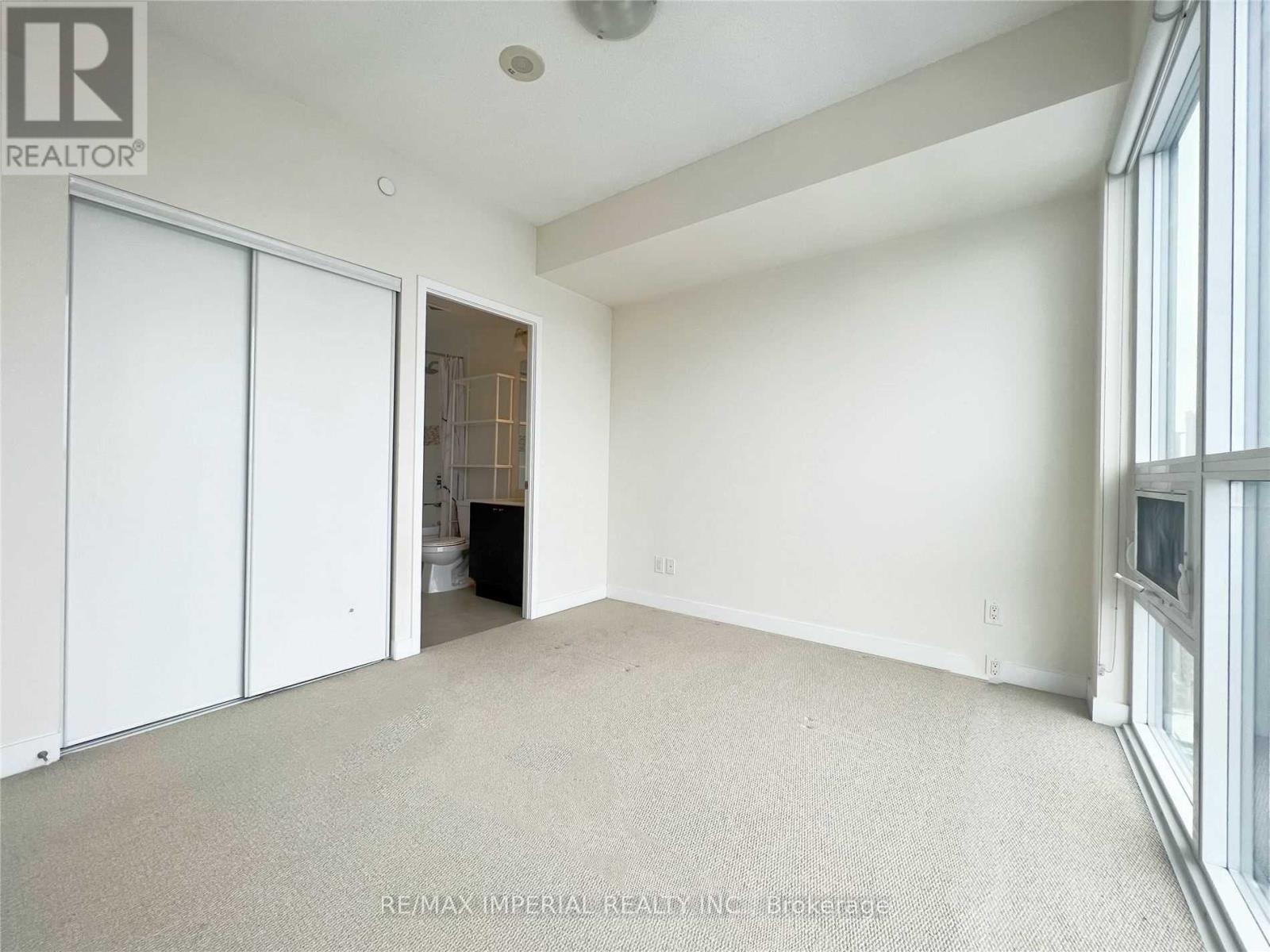 2909 - 510 Curran Place, Mississauga, Ontario  L5B 0J8 - Photo 17 - W13591864