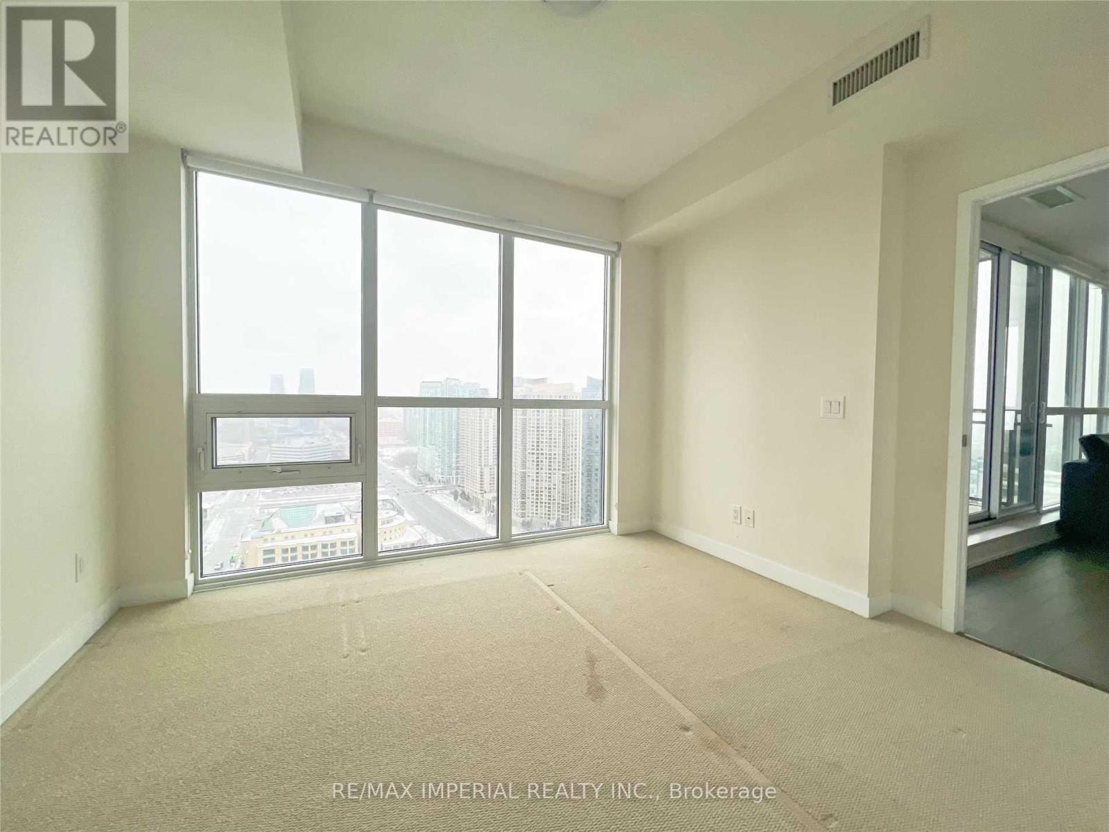 2909 - 510 Curran Place, Mississauga, Ontario  L5B 0J8 - Photo 18 - W13591864