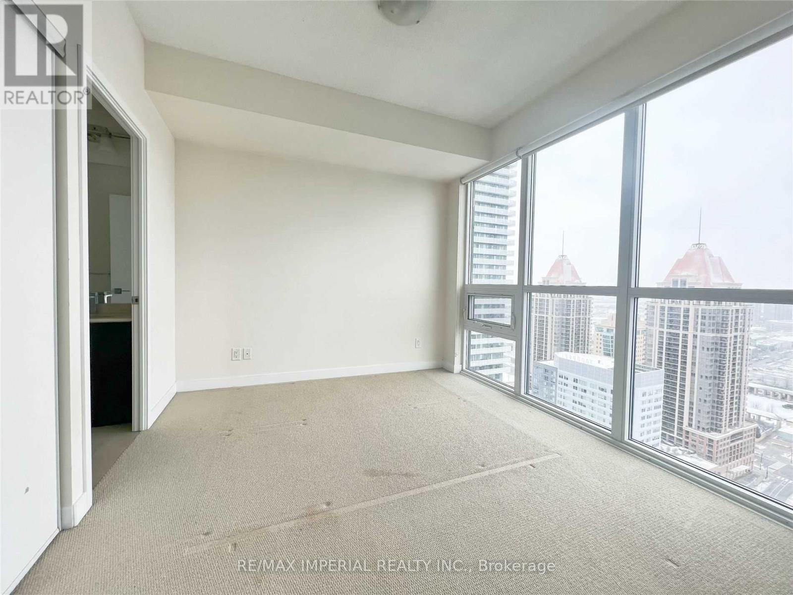 2909 - 510 Curran Place, Mississauga, Ontario  L5B 0J8 - Photo 19 - W13591864