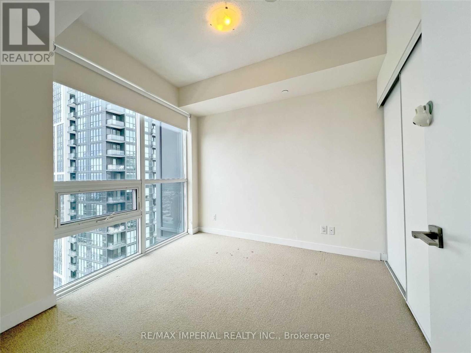 2909 - 510 Curran Place, Mississauga, Ontario  L5B 0J8 - Photo 2 - W13591864