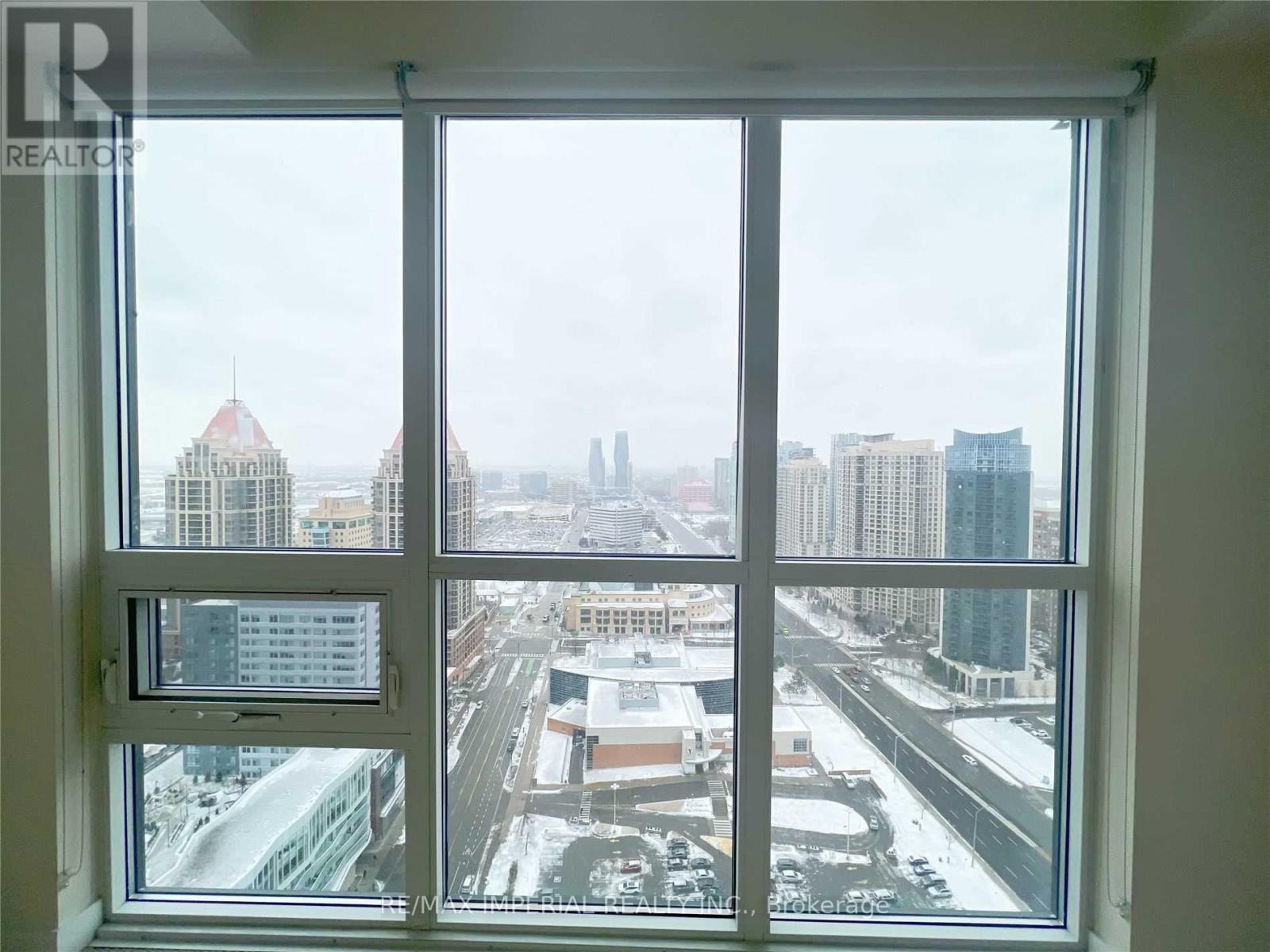 2909 - 510 Curran Place, Mississauga, Ontario  L5B 0J8 - Photo 20 - W13591864
