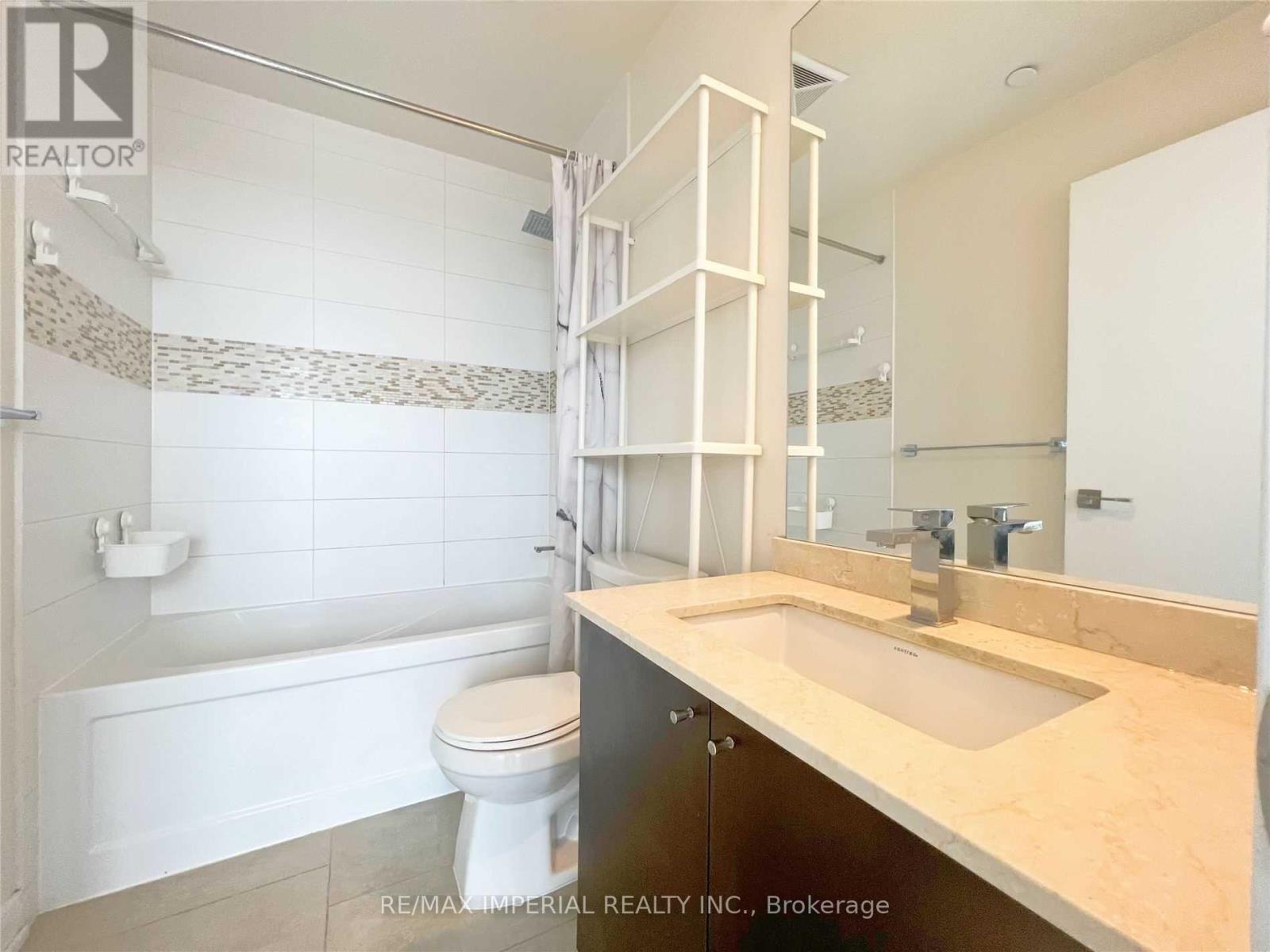 2909 - 510 Curran Place, Mississauga, Ontario  L5B 0J8 - Photo 22 - W13591864