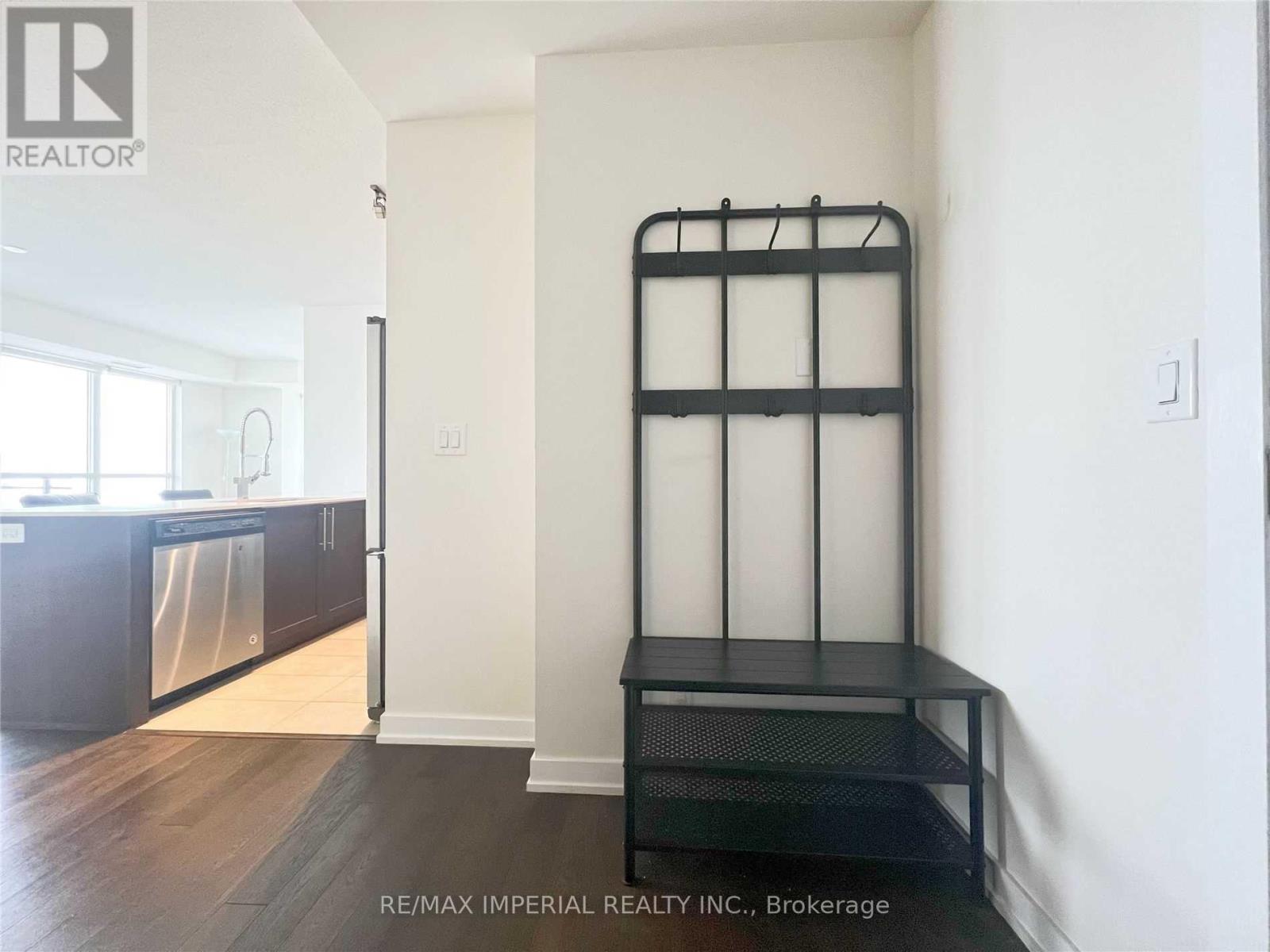 2909 - 510 Curran Place, Mississauga, Ontario  L5B 0J8 - Photo 24 - W13591864