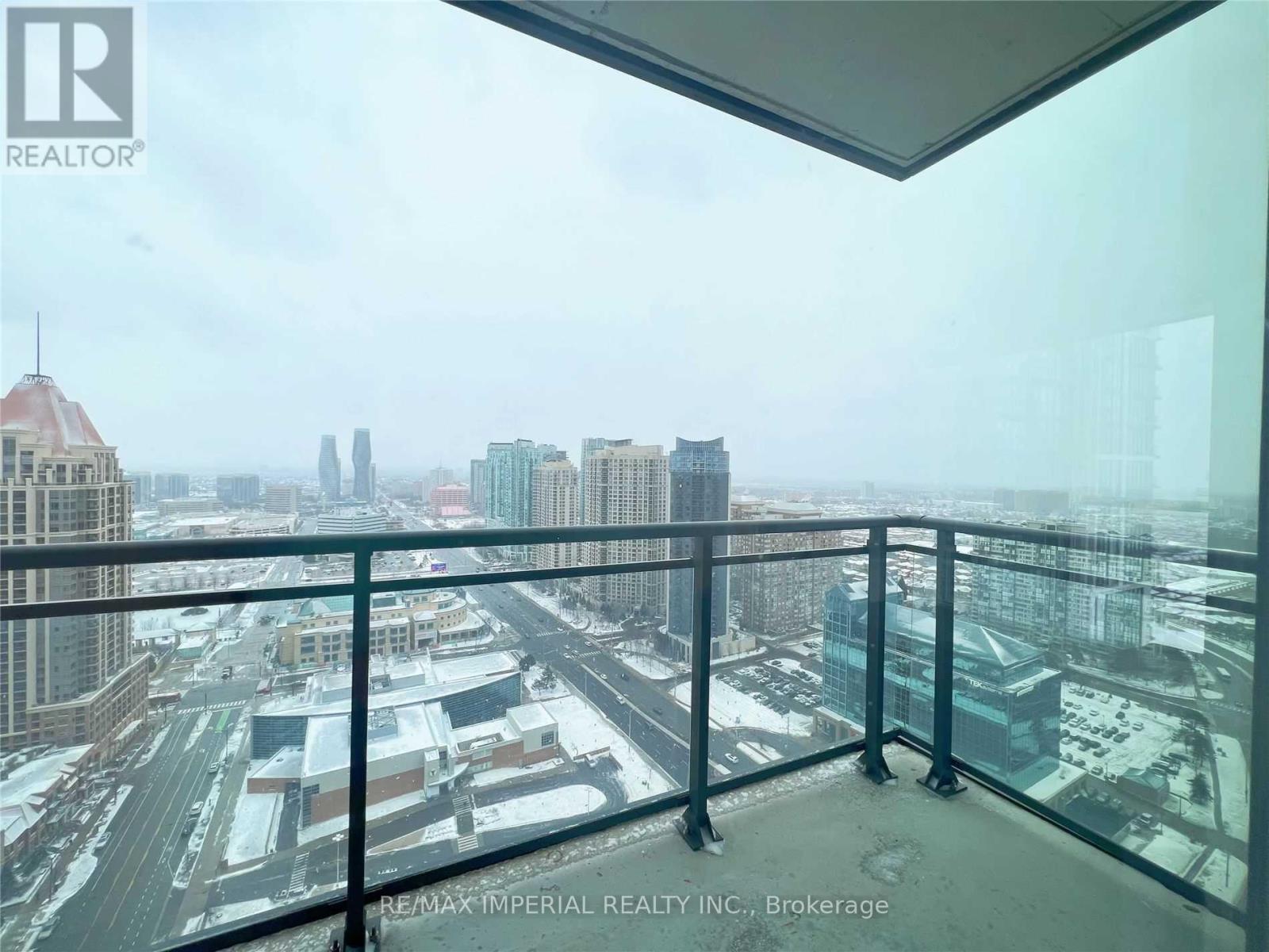 2909 - 510 Curran Place, Mississauga, Ontario  L5B 0J8 - Photo 25 - W13591864