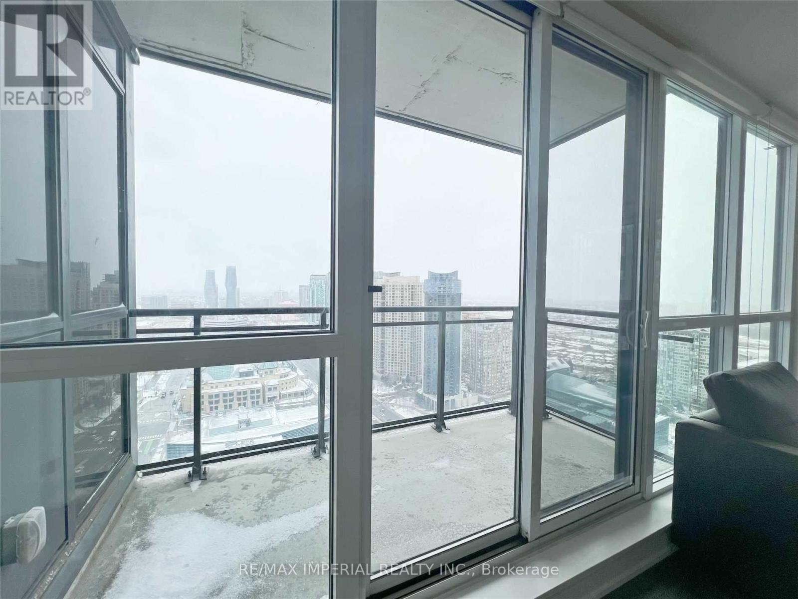 2909 - 510 Curran Place, Mississauga, Ontario  L5B 0J8 - Photo 26 - W13591864