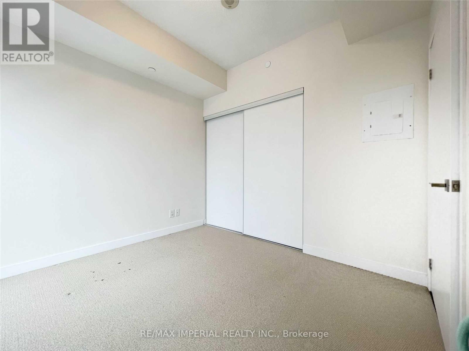 2909 - 510 Curran Place, Mississauga, Ontario  L5B 0J8 - Photo 3 - W13591864