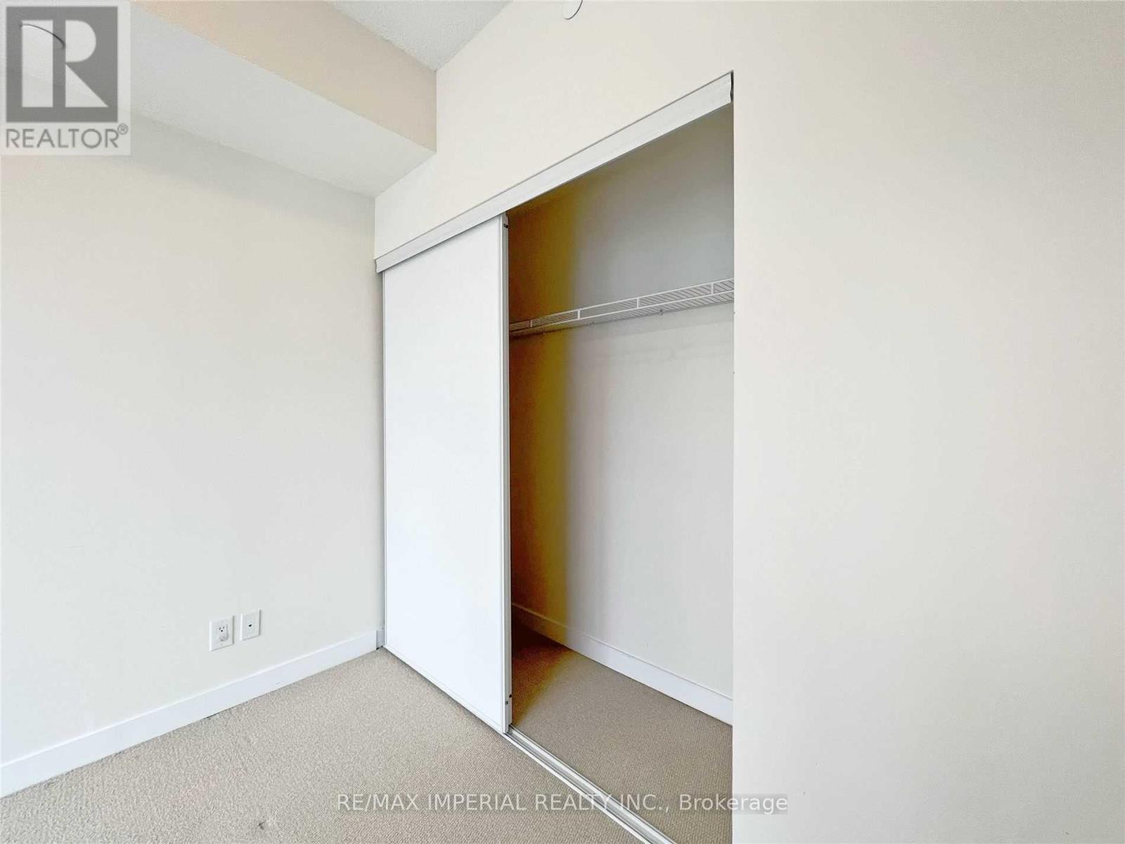 2909 - 510 Curran Place, Mississauga, Ontario  L5B 0J8 - Photo 4 - W13591864