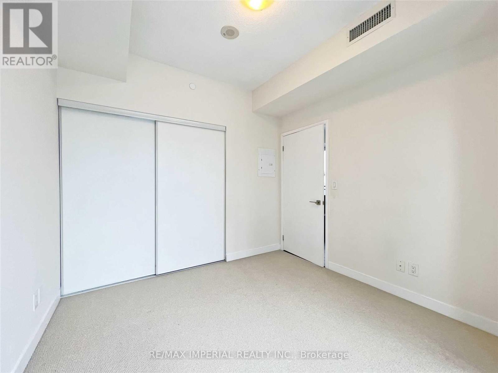 2909 - 510 Curran Place, Mississauga, Ontario  L5B 0J8 - Photo 5 - W13591864