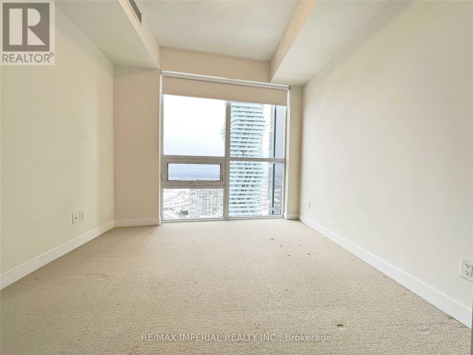 2909 - 510 Curran Place, Mississauga, Ontario  L5B 0J8 - Photo 6 - W13591864