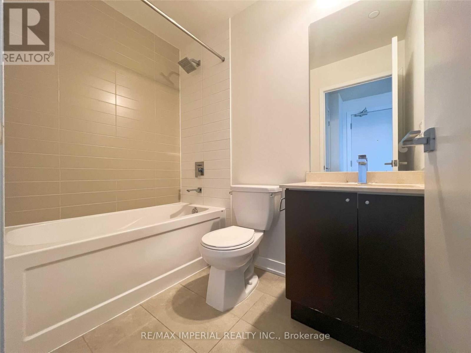 2909 - 510 Curran Place, Mississauga, Ontario  L5B 0J8 - Photo 7 - W13591864