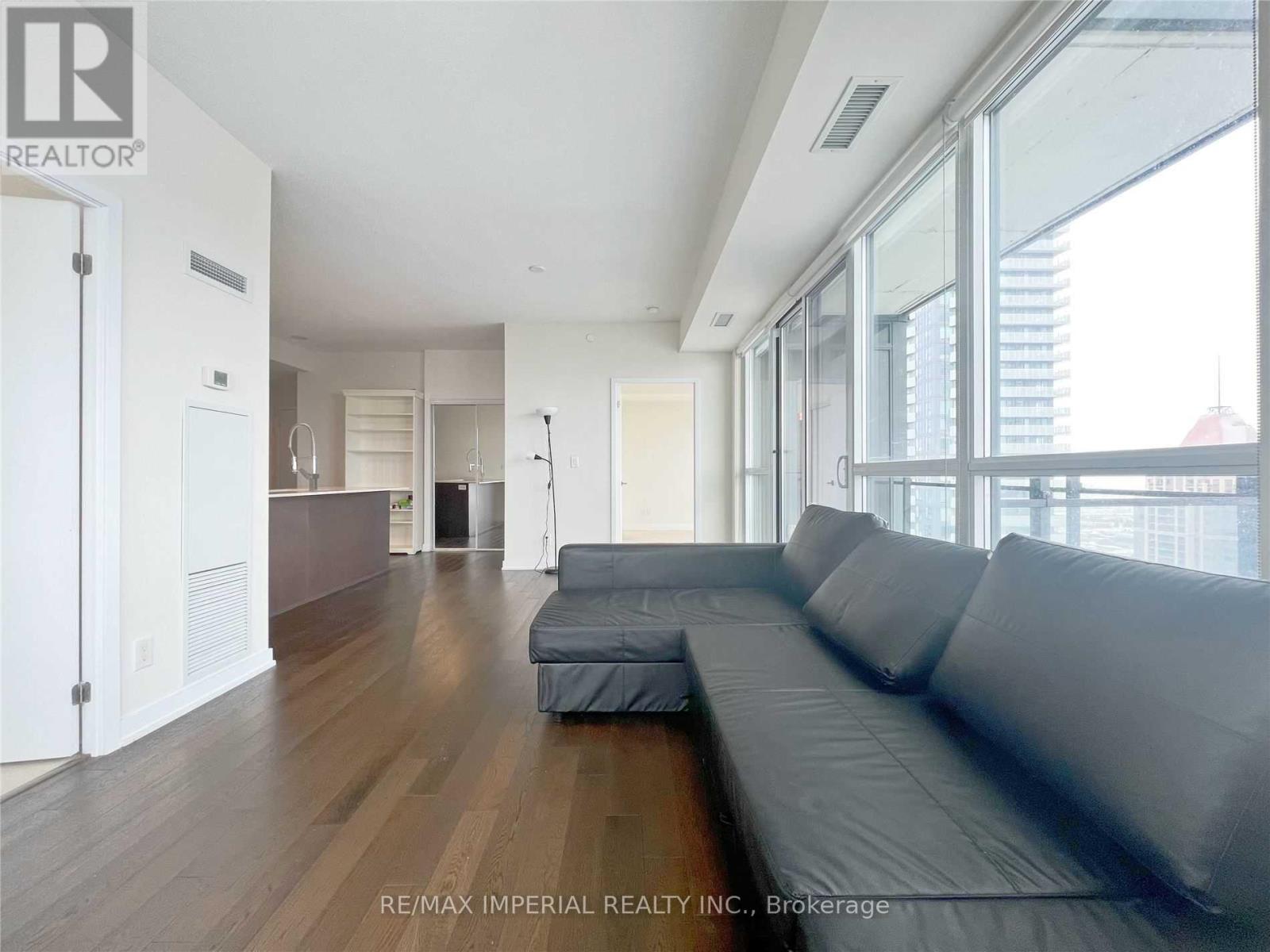 2909 - 510 Curran Place, Mississauga, Ontario  L5B 0J8 - Photo 8 - W13591864