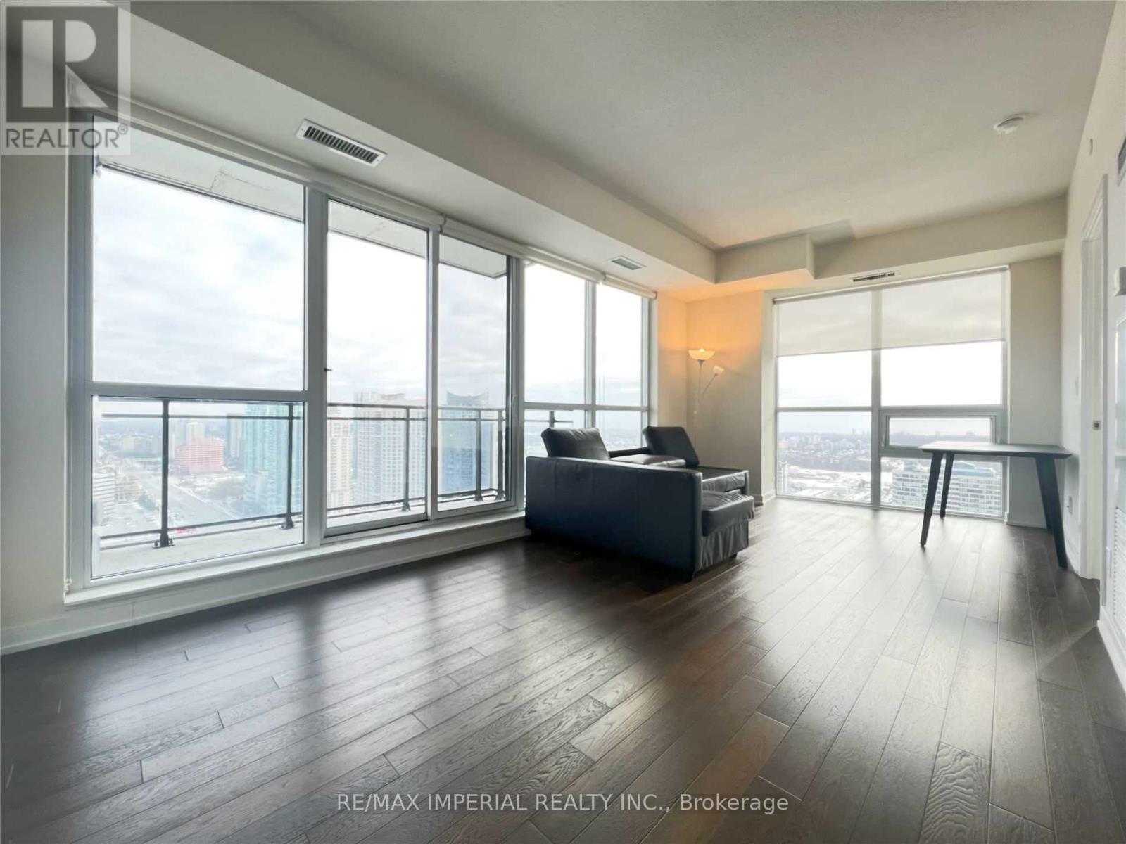 2909 - 510 Curran Place, Mississauga, Ontario  L5B 0J8 - Photo 9 - W13591864