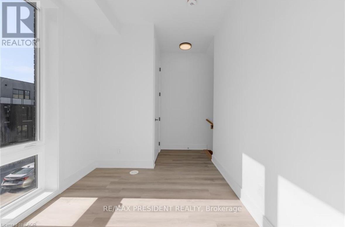 141 Everett Common, St. Catharines, Ontario  L2P 0G7 - Photo 12 - X13591788