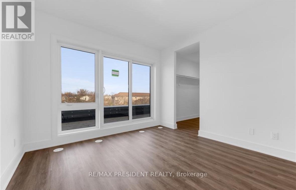 141 Everett Common, St. Catharines, Ontario  L2P 0G7 - Photo 15 - X13591788