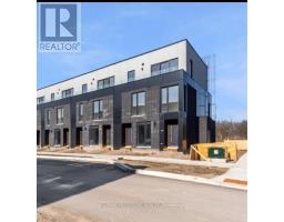 141 EVERETT COMMON, St. Catharines, Ontario