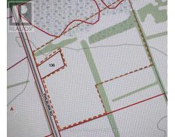 136 PHILBURN ROAD, Quinte West, Ontario