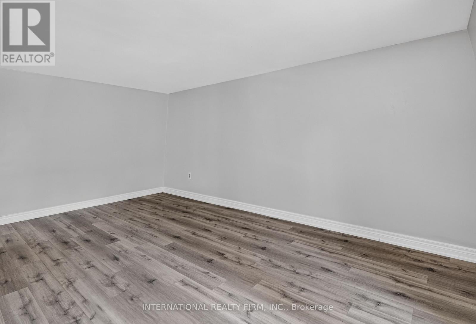 202 - 93 High Street, London South, Ontario  N6C 4J8 - Photo 11 - X13591836