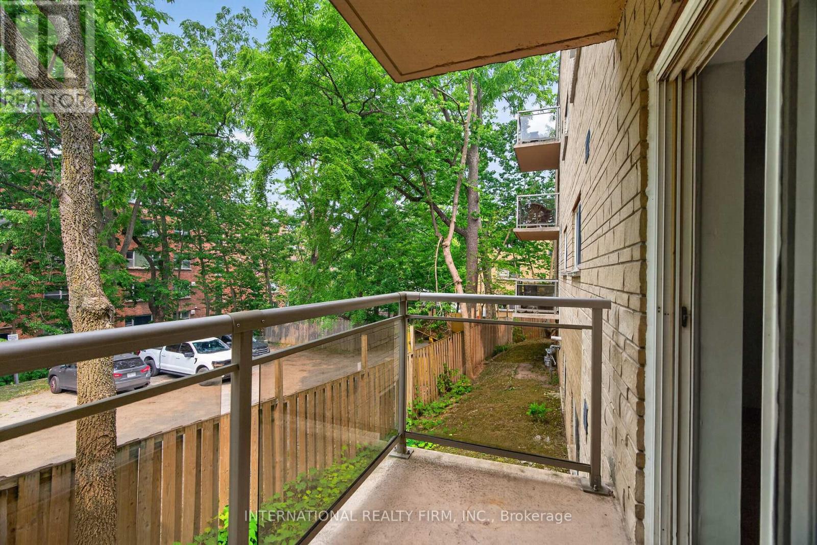 202 - 93 High Street, London South, Ontario  N6C 4J8 - Photo 15 - X13591836