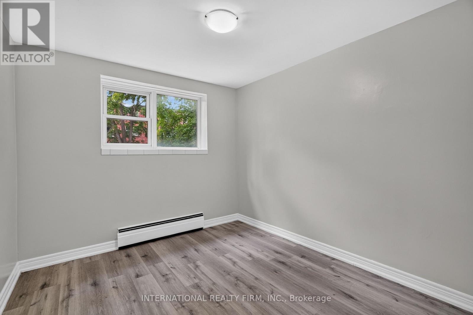 202 - 93 High Street, London South, Ontario  N6C 4J8 - Photo 6 - X13591836
