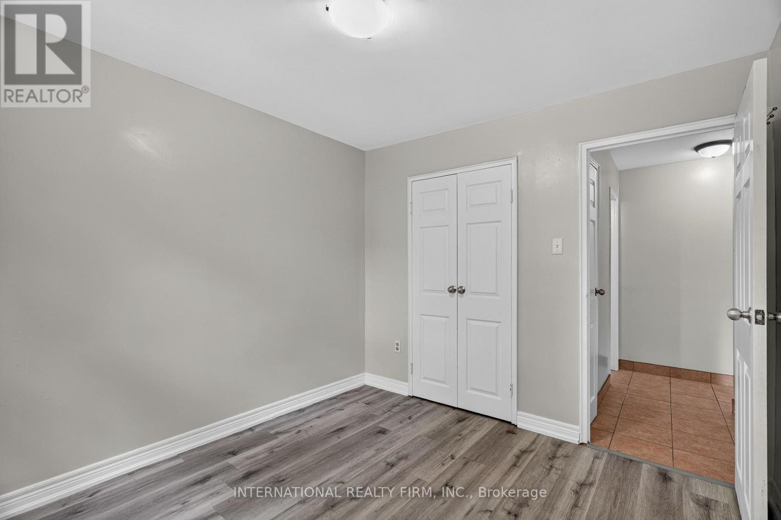 202 - 93 High Street, London South, Ontario  N6C 4J8 - Photo 7 - X13591836