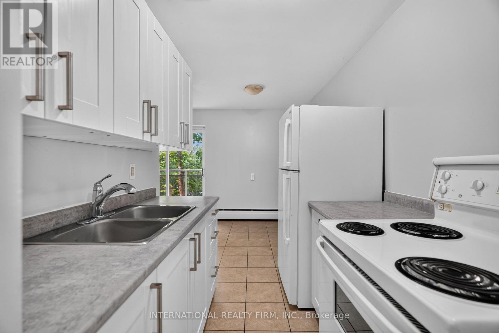 202 - 93 High Street, London South, Ontario  N6C 4J8 - Photo 8 - X13591836