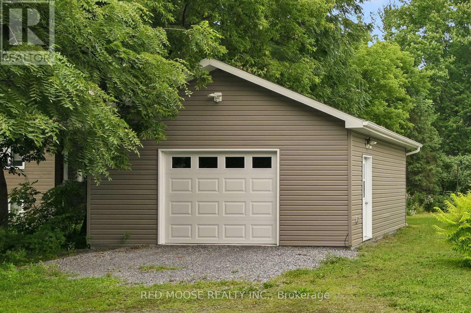 4309 Locke Lane, South Dundas, Ontario  K0C 2H0 - Photo 38 - X13591774