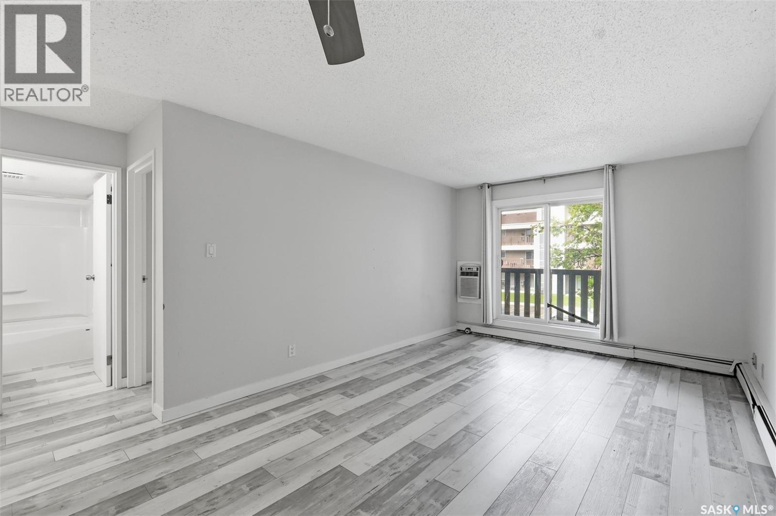 1724 425 115th Street E, Saskatoon, Saskatchewan  S7N 2E5 - Photo 13 - SK042842