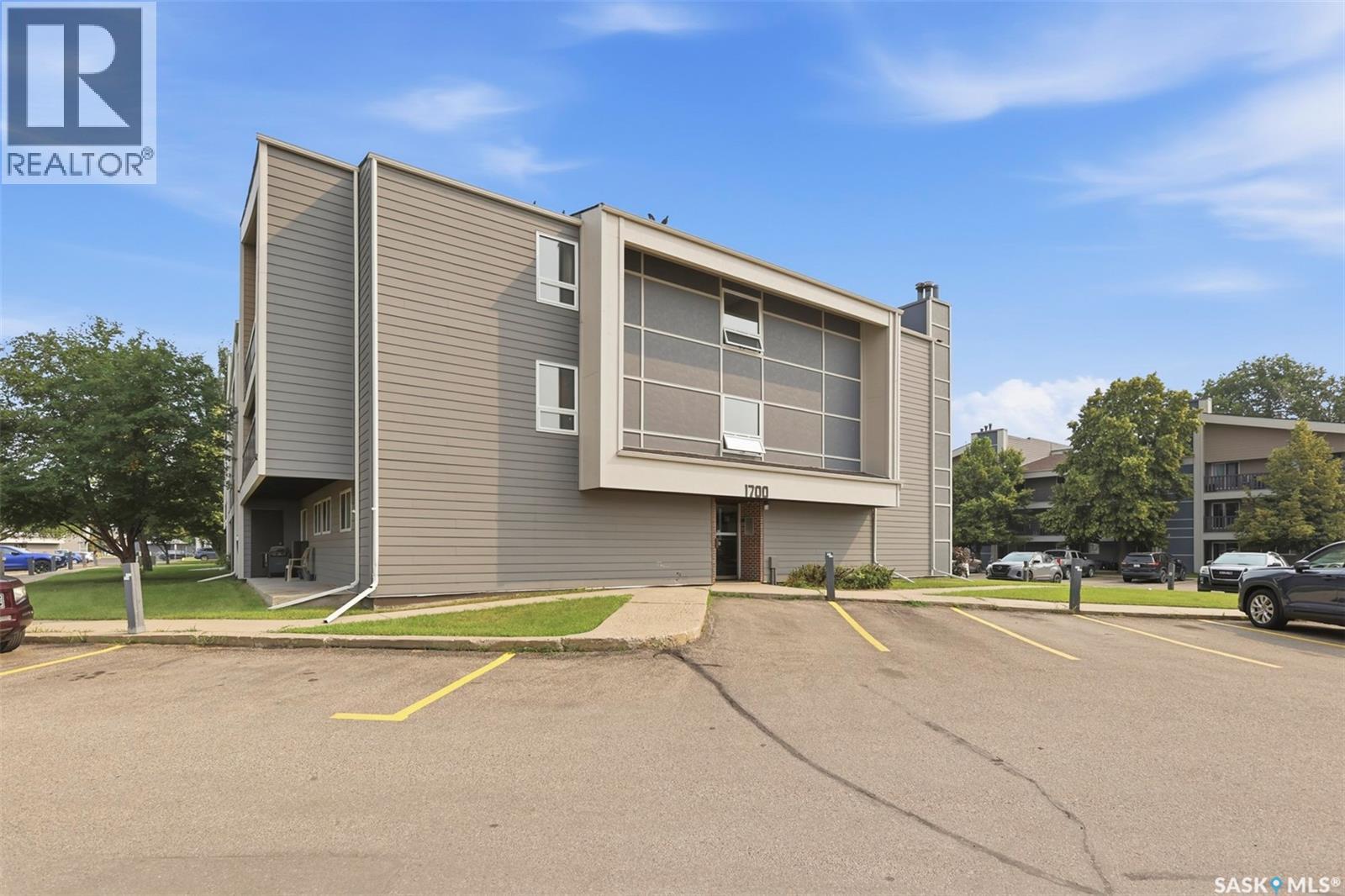 1724 425 115th Street E, Saskatoon, Saskatchewan  S7N 2E5 - Photo 25 - SK042842