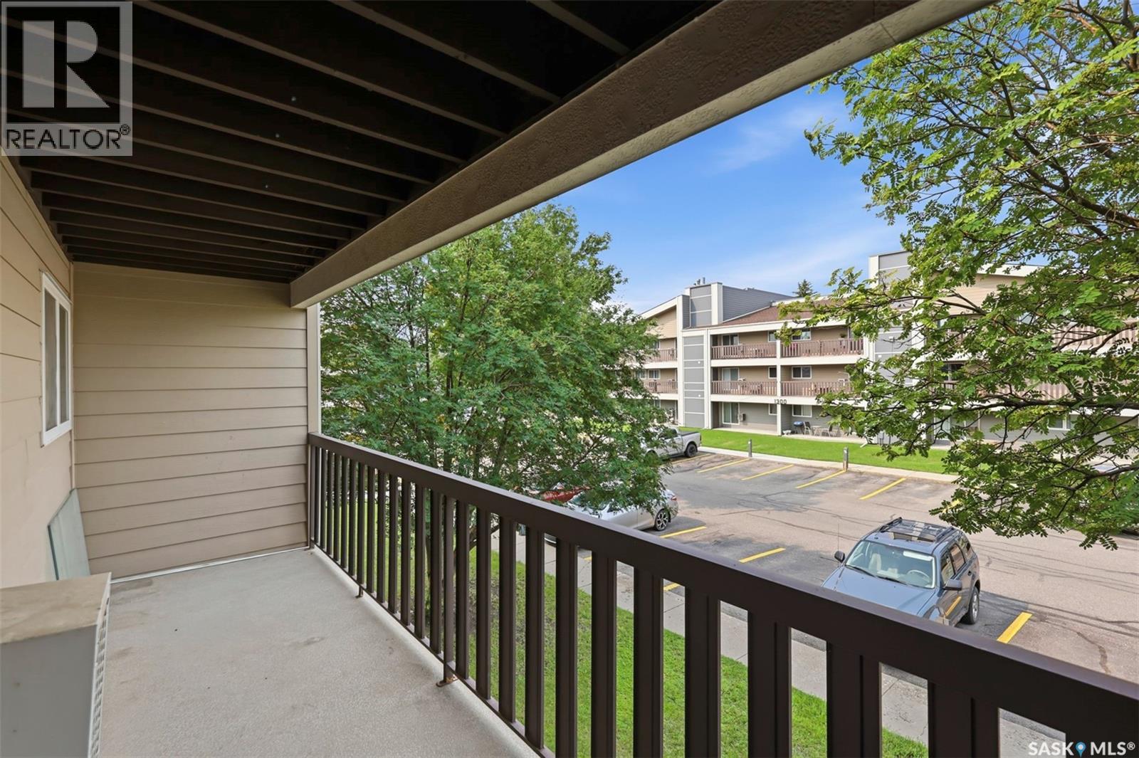 1724 425 115th Street E, Saskatoon, Saskatchewan  S7N 2E5 - Photo 15 - SK042842