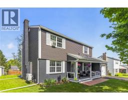 16 Irwin Street, riverview, New Brunswick