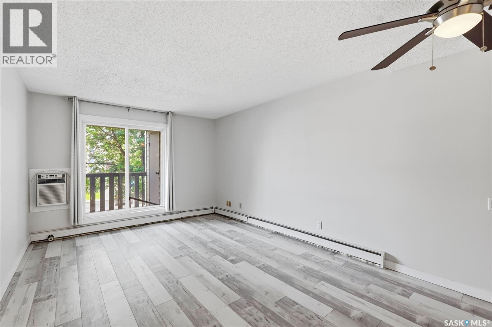 1724 425 115th Street E, Saskatoon, Saskatchewan  S7N 2E5 - Photo 14 - SK042842