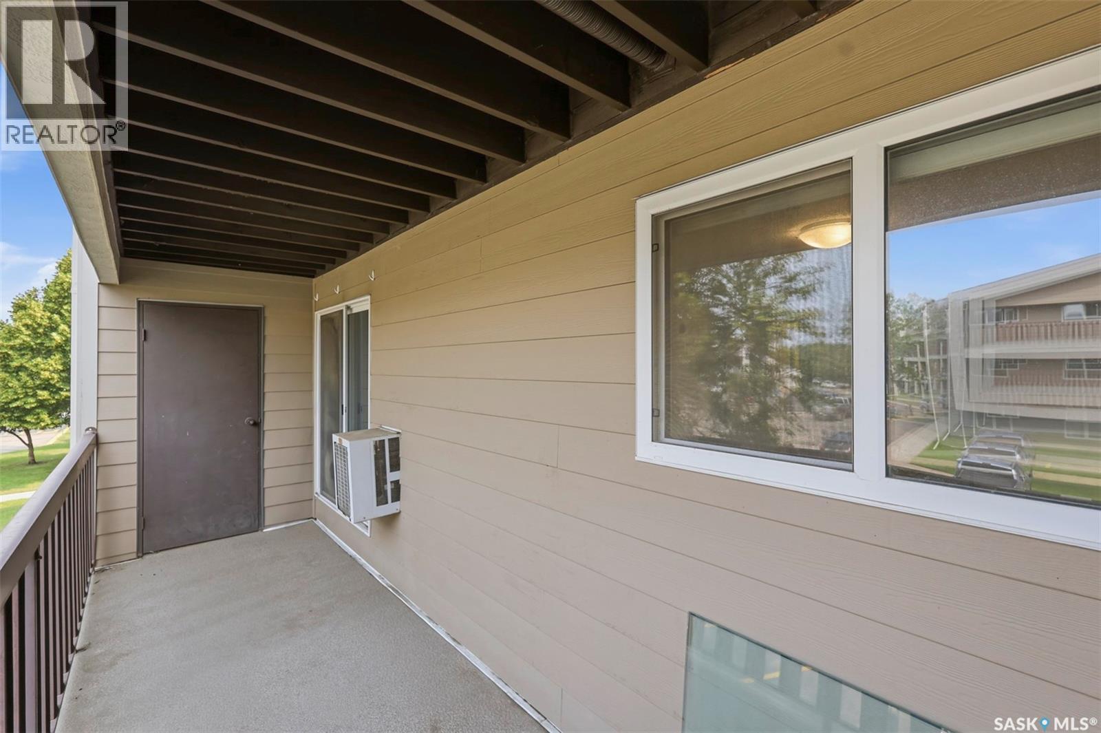 1724 425 115th Street E, Saskatoon, Saskatchewan  S7N 2E5 - Photo 18 - SK042842