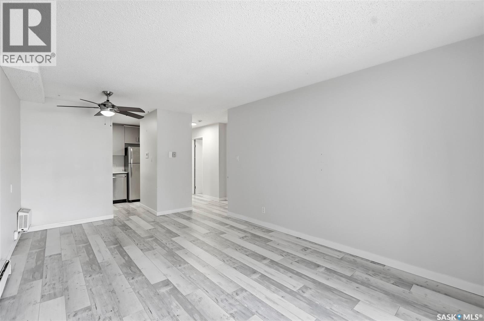 1724 425 115th Street E, Saskatoon, Saskatchewan  S7N 2E5 - Photo 19 - SK042842