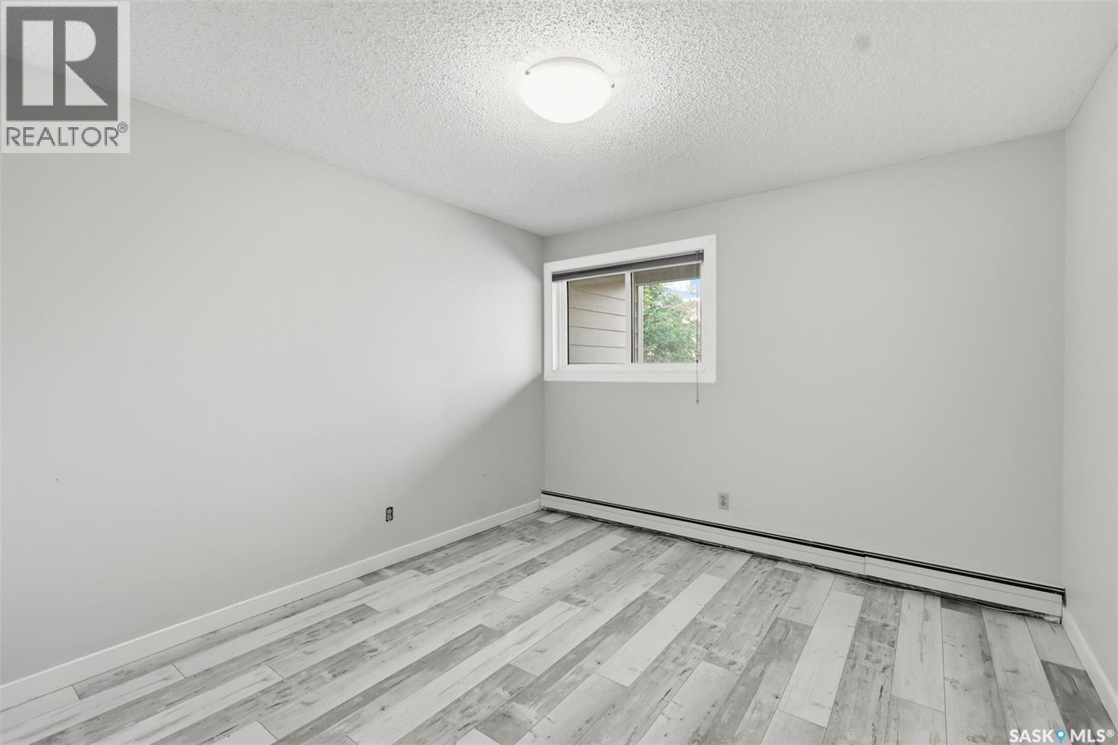 1724 425 115th Street E, Saskatoon, Saskatchewan  S7N 2E5 - Photo 21 - SK042842
