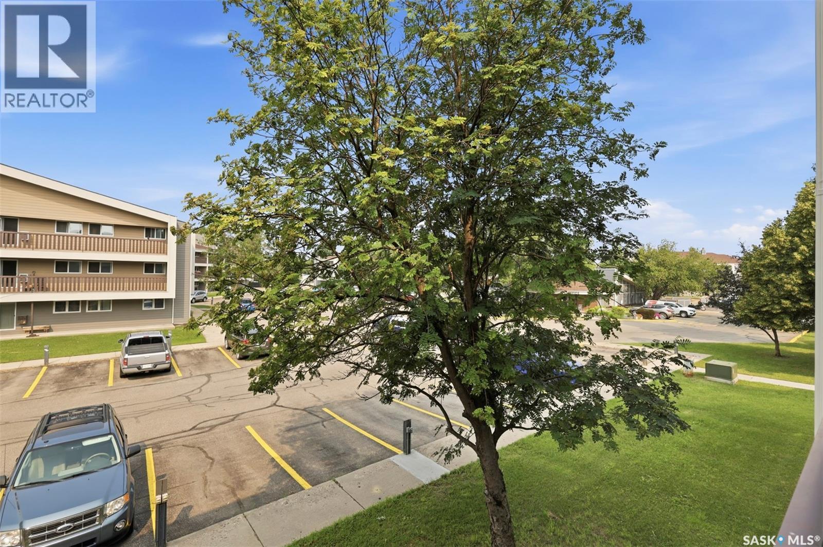1724 425 115th Street E, Saskatoon, Saskatchewan  S7N 2E5 - Photo 17 - SK042842