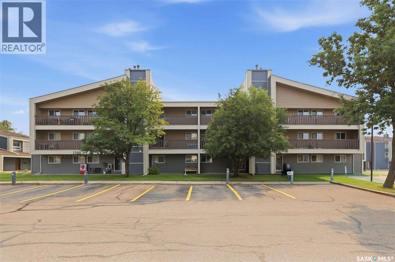 1724 425 115th STREET E, Saskatoon, Saskatchewan