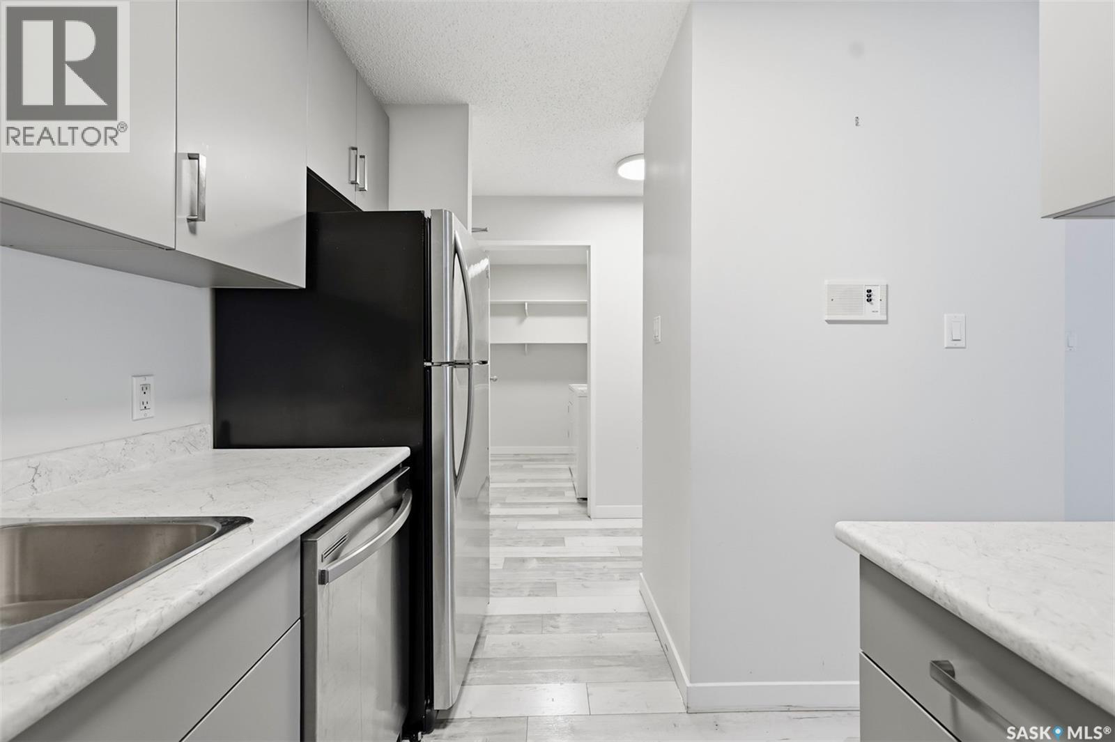1724 425 115th Street E, Saskatoon, Saskatchewan  S7N 2E5 - Photo 11 - SK042842