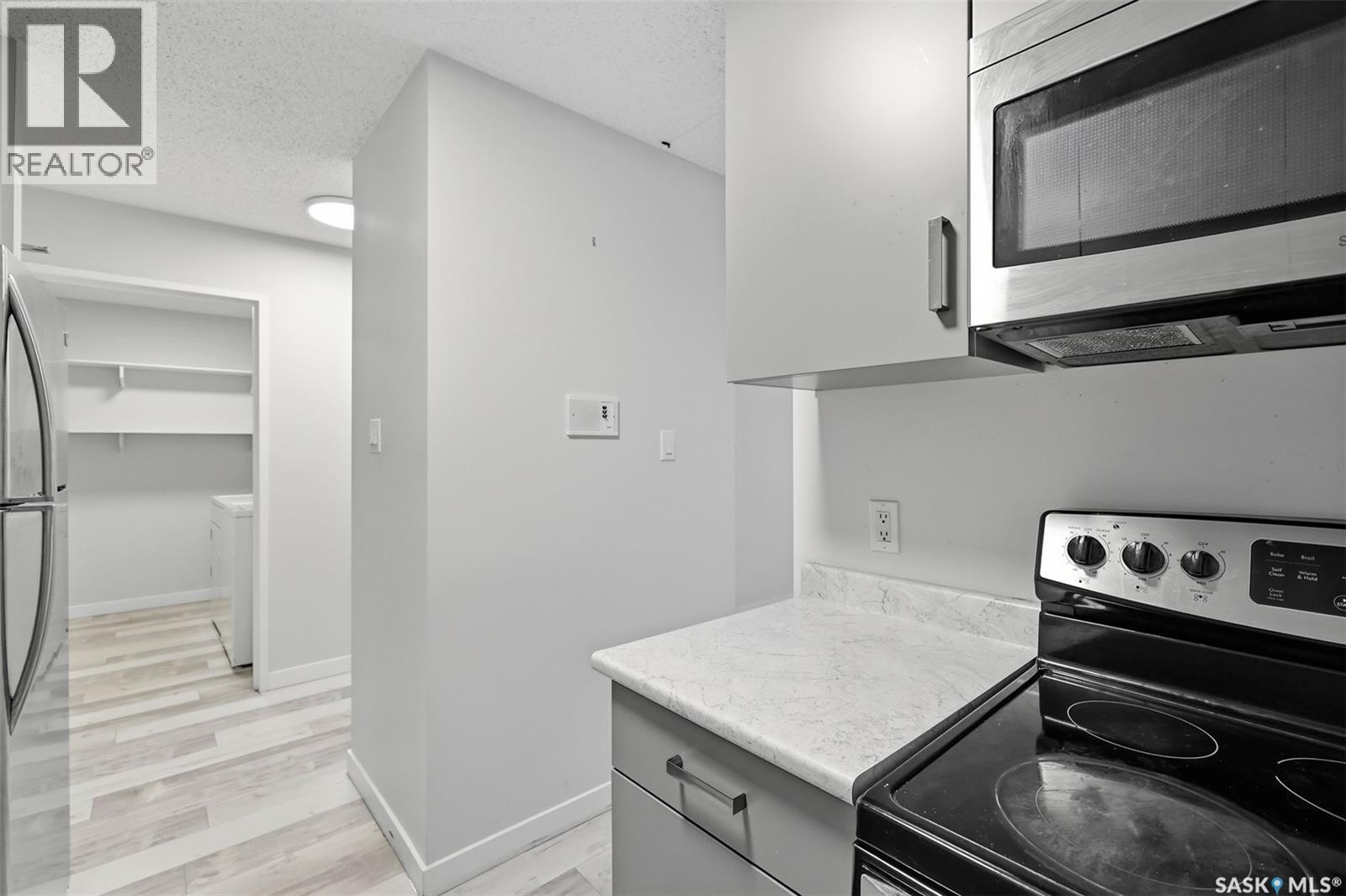 1724 425 115th Street E, Saskatoon, Saskatchewan  S7N 2E5 - Photo 12 - SK042842