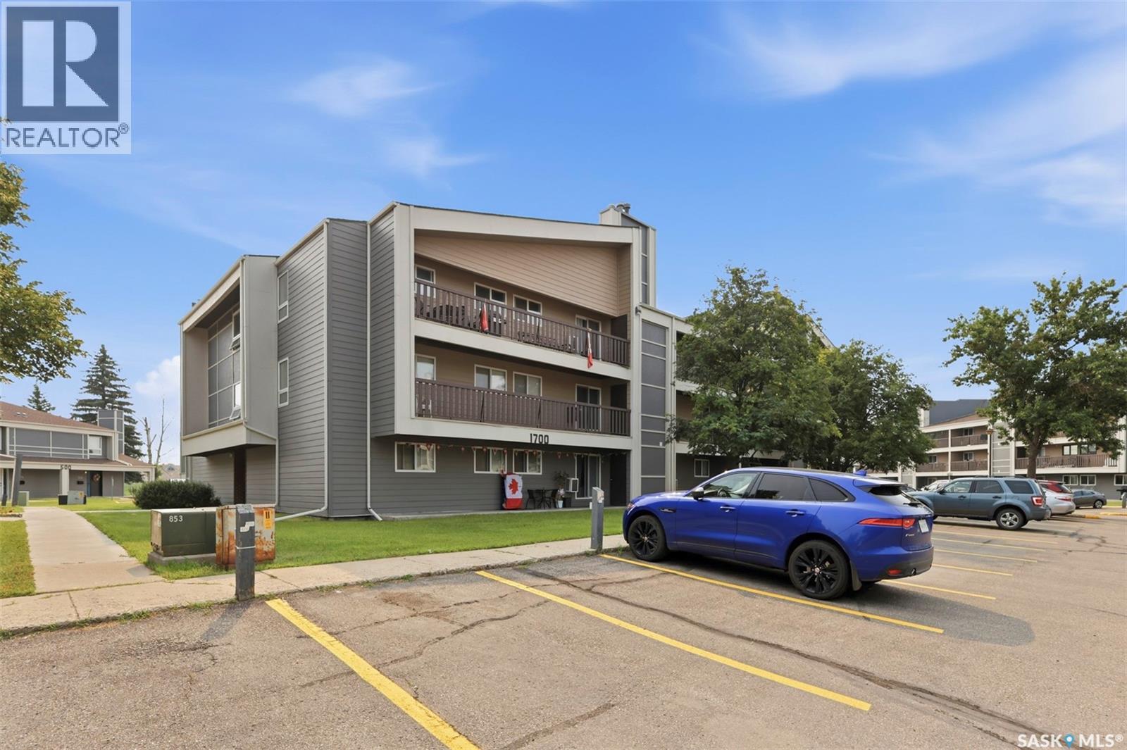 1724 425 115th Street E, Saskatoon, Saskatchewan  S7N 2E5 - Photo 2 - SK042842