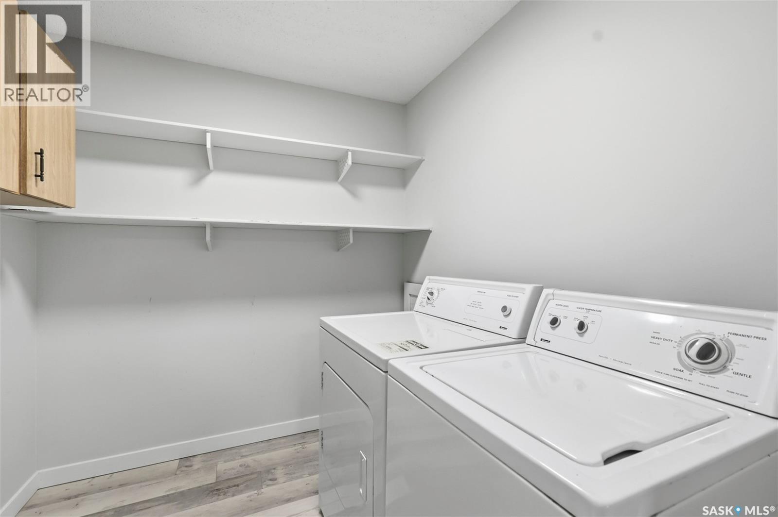 1724 425 115th Street E, Saskatoon, Saskatchewan  S7N 2E5 - Photo 23 - SK042842