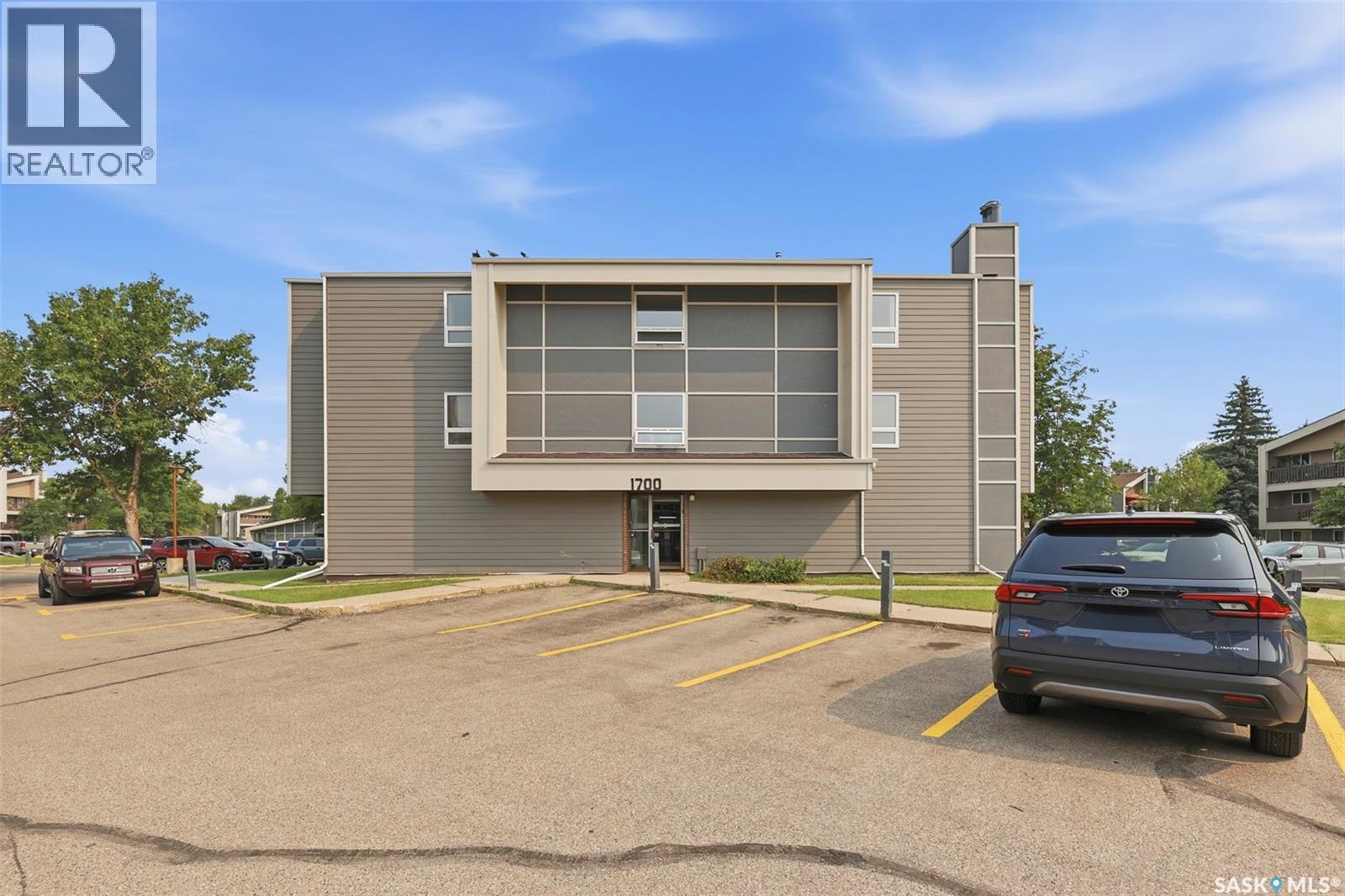1724 425 115th Street E, Saskatoon, Saskatchewan  S7N 2E5 - Photo 24 - SK042842