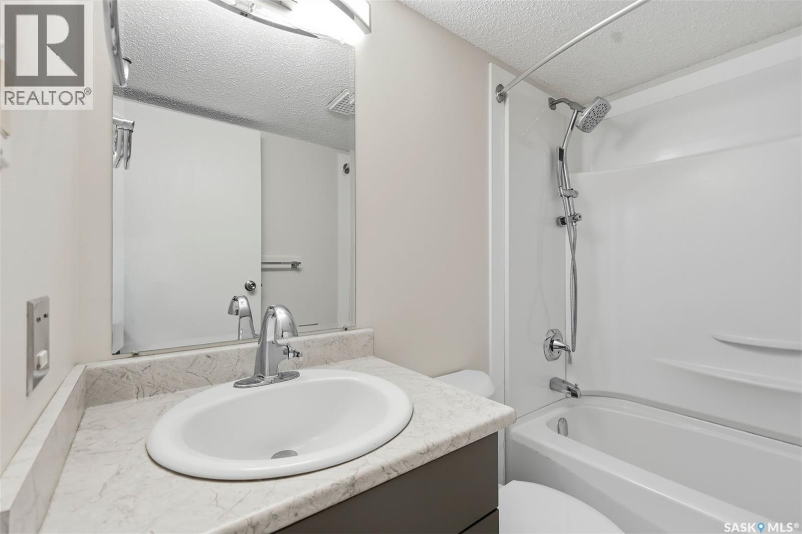 1724 425 115th Street E, Saskatoon, Saskatchewan  S7N 2E5 - Photo 22 - SK042842