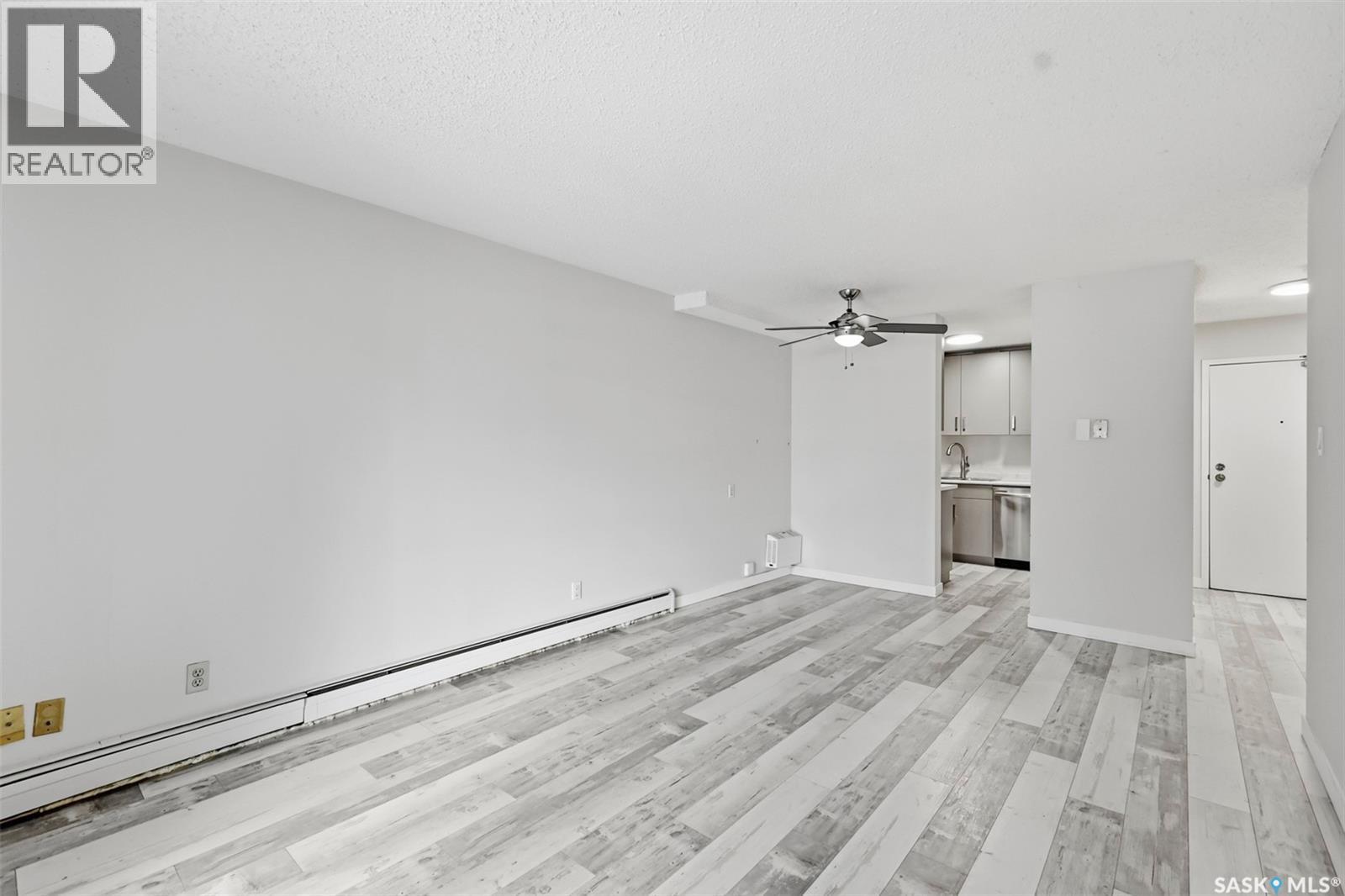 1724 425 115th Street E, Saskatoon, Saskatchewan  S7N 2E5 - Photo 20 - SK042842