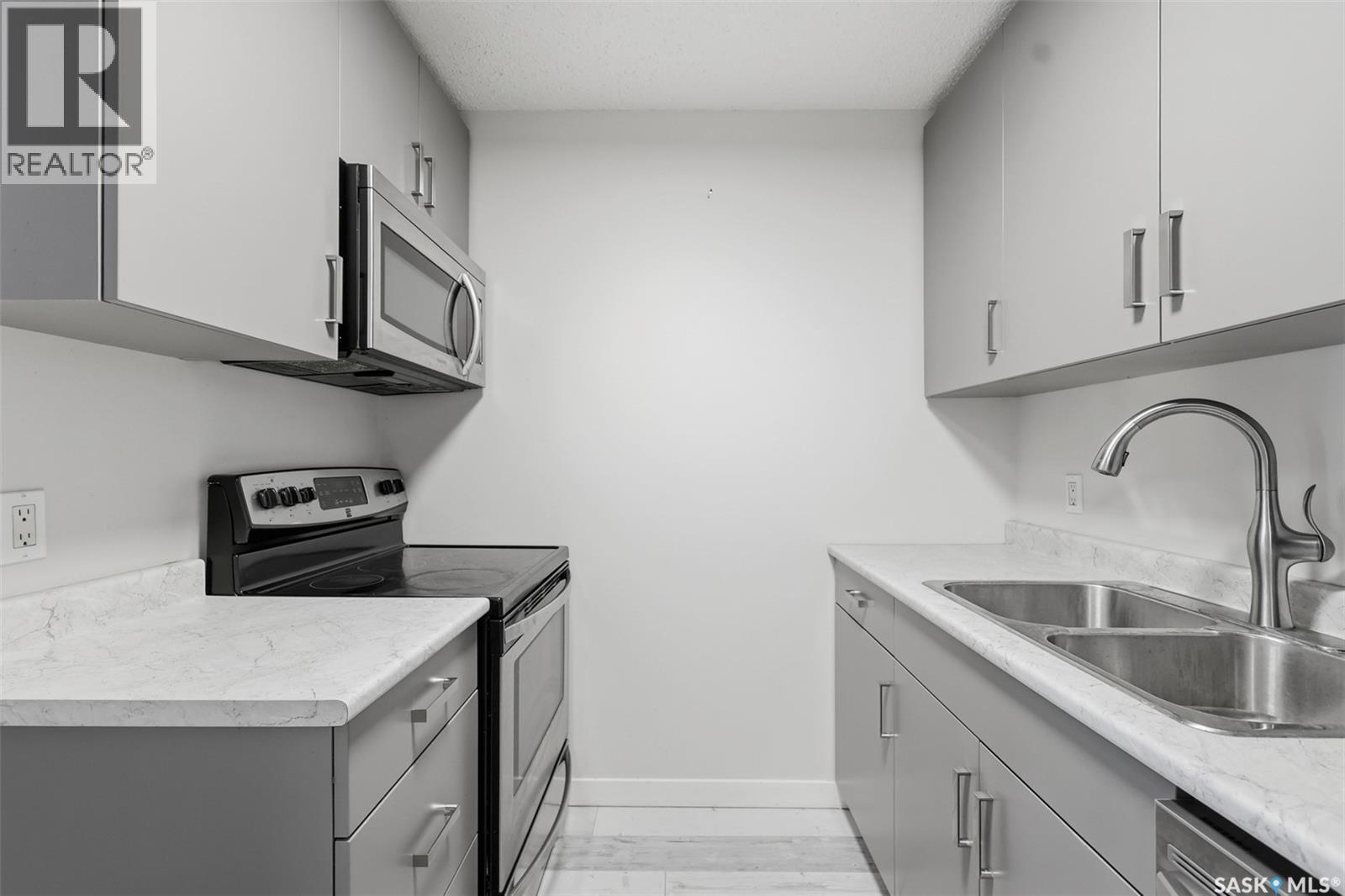 1724 425 115th Street E, Saskatoon, Saskatchewan  S7N 2E5 - Photo 8 - SK042842