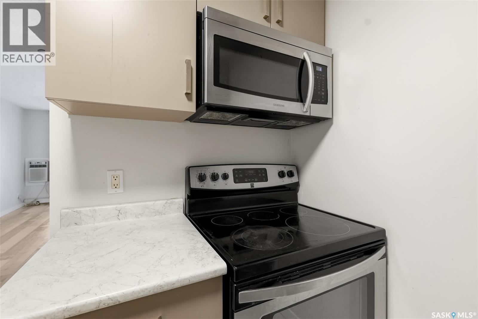 1724 425 115th Street E, Saskatoon, Saskatchewan  S7N 2E5 - Photo 10 - SK042842
