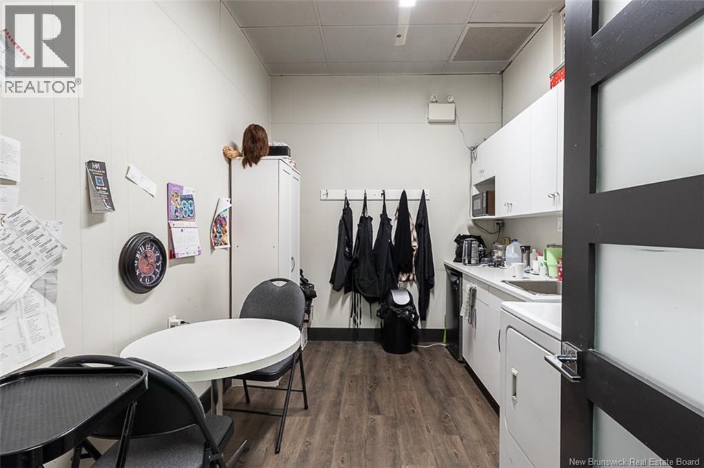 342 Main Street Unit# 130, Shediac, New Brunswick E4P 2E7 - Photo 22 - NB144489