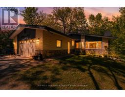 180 CLAIRMONT ROAD, Gravenhurst, Ontario