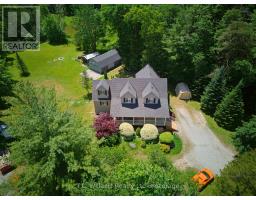 1410 MCDOWELL ROAD E, Norfolk, Ontario