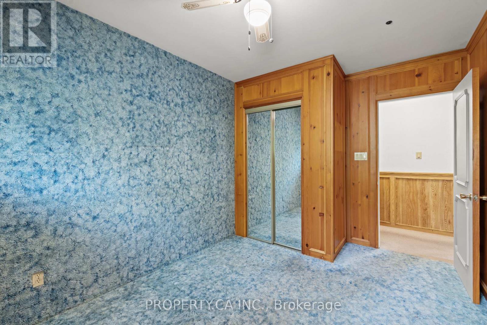 77 Troutbrooke Drive, Toronto, Ontario  M3M 1S6 - Photo 14 - W13538318